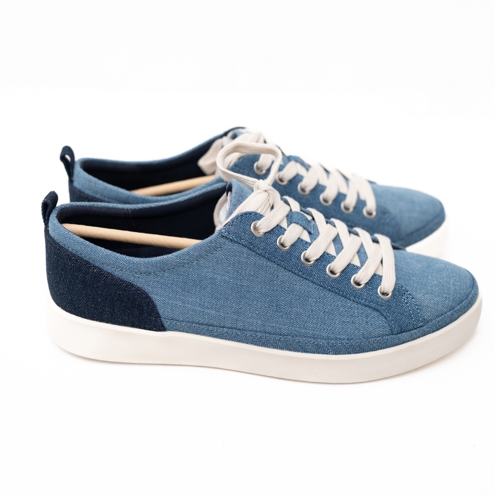 Vionic - Winny 2‎ Lace-Up Sneaker
